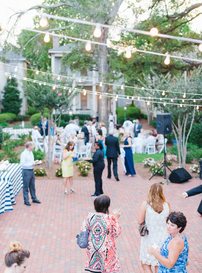 elegant-southern-wedding-at-fort-conde