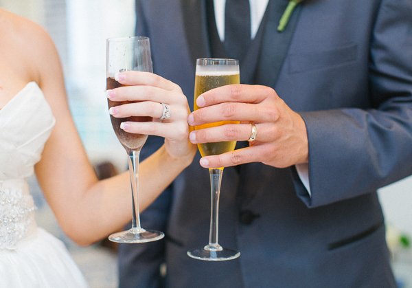 elegant-southern-wedding-at-fort-conde