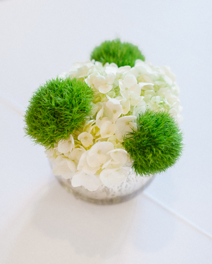 elegant-southern-wedding-at-fort-conde