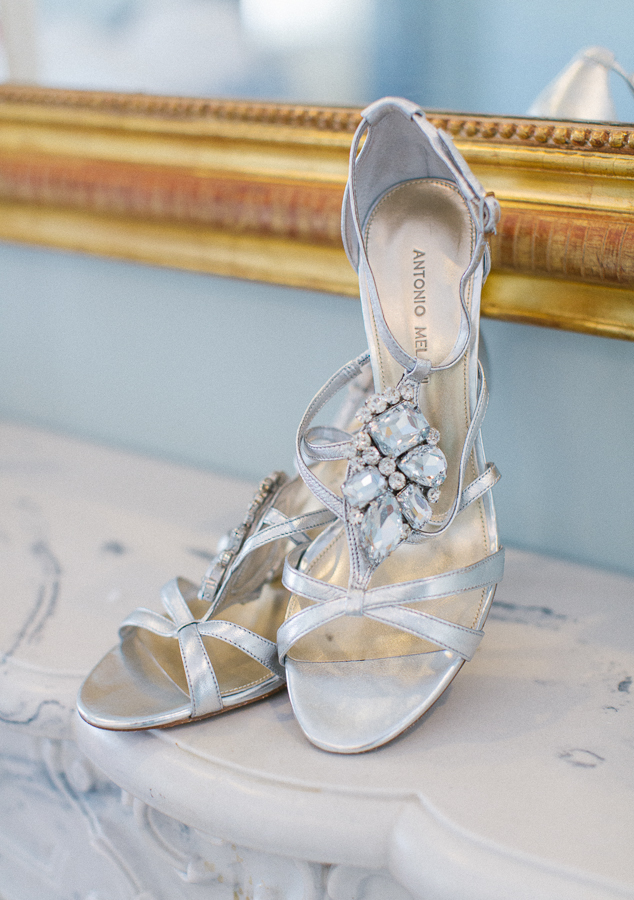 elegant-southern-wedding-at-fort-conde