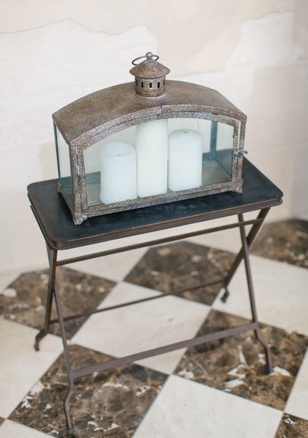 elegant-southern-wedding-at-fort-conde