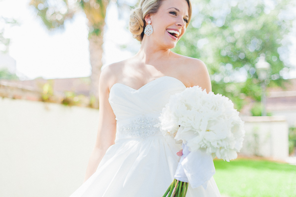 elegant-southern-wedding-at-fort-conde