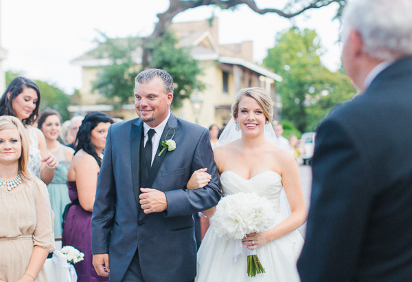 elegant-southern-wedding-at-fort-conde