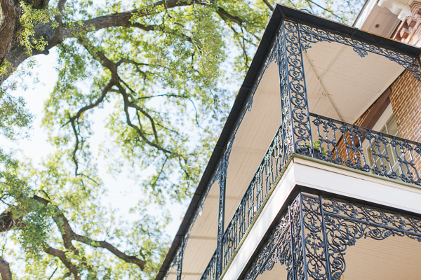elegant-southern-wedding-at-fort-conde