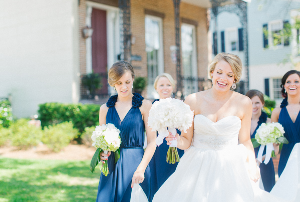 elegant-southern-wedding-at-fort-conde