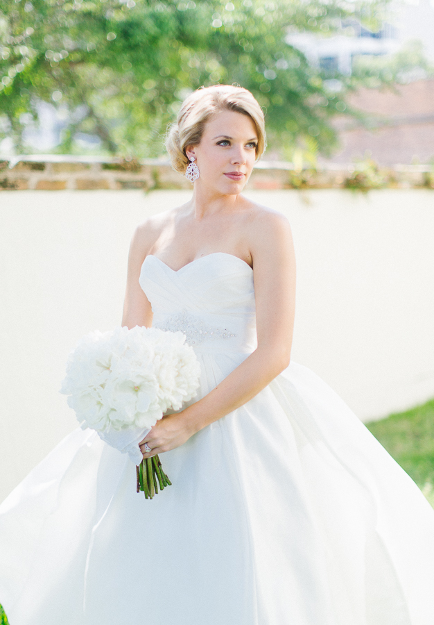 elegant-southern-wedding-at-fort-conde