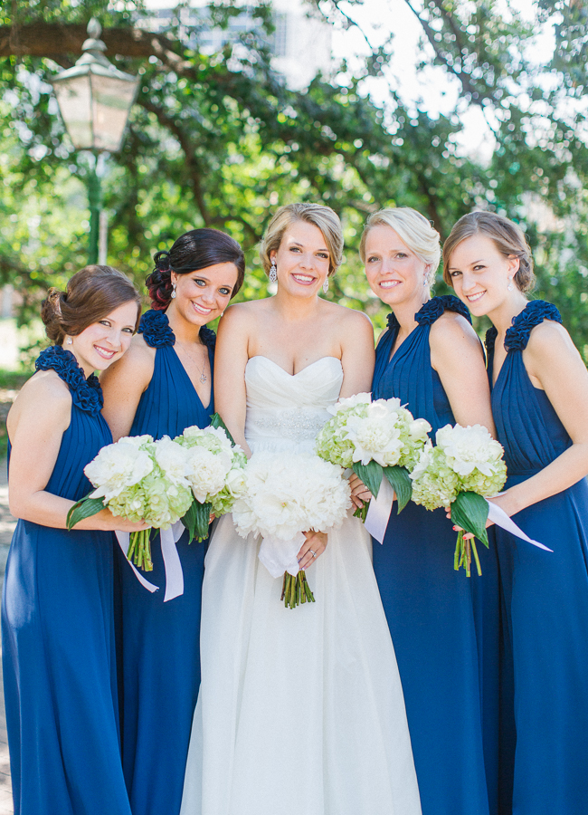 elegant-southern-wedding-at-fort-conde