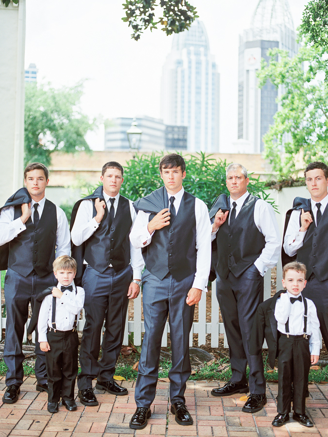 elegant-southern-wedding-at-fort-conde