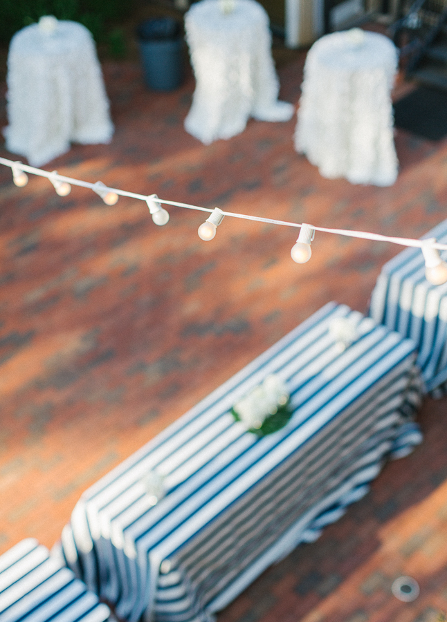 elegant-southern-wedding-at-fort-conde