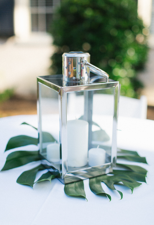 elegant-southern-wedding-at-fort-conde