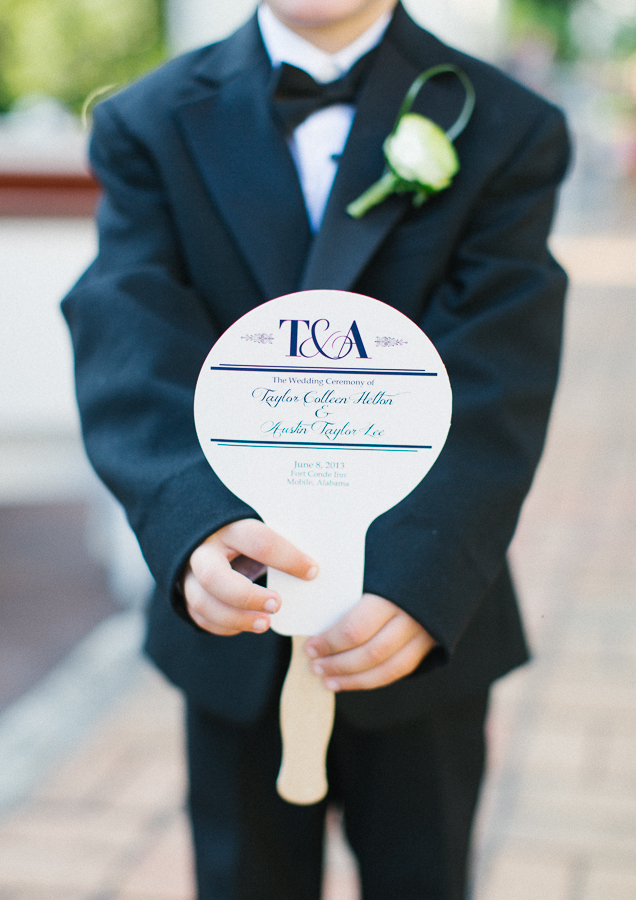 elegant-southern-wedding-at-fort-conde