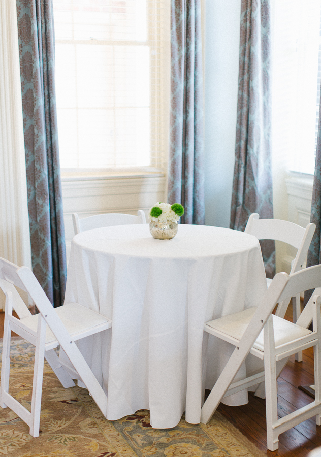 elegant-southern-wedding-at-fort-conde