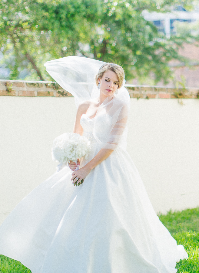 elegant-southern-wedding-at-fort-conde