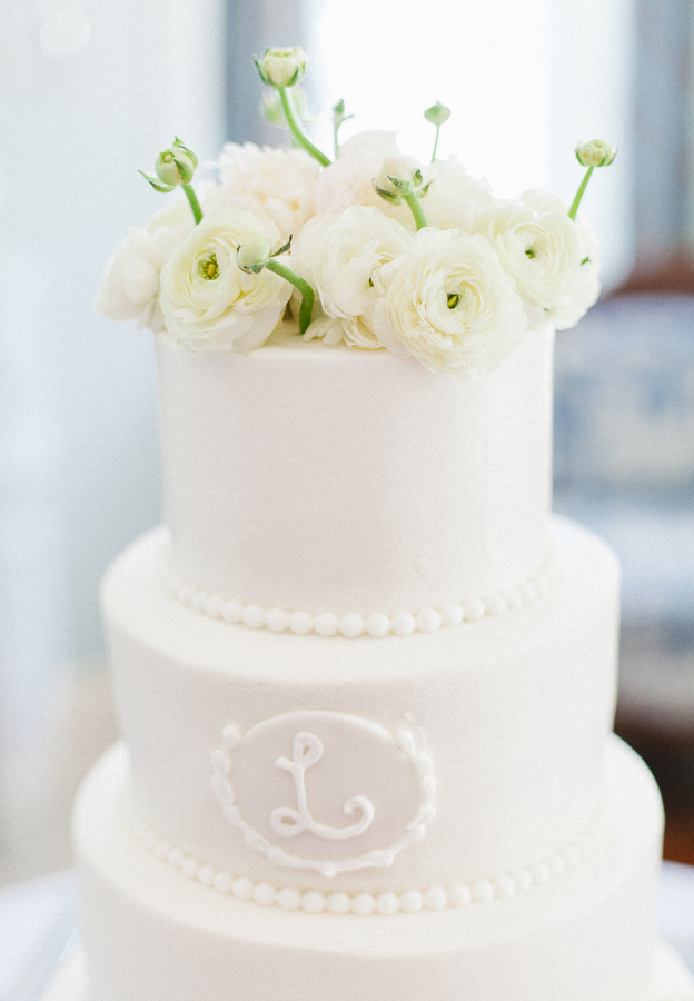 elegant-southern-wedding-at-fort-conde