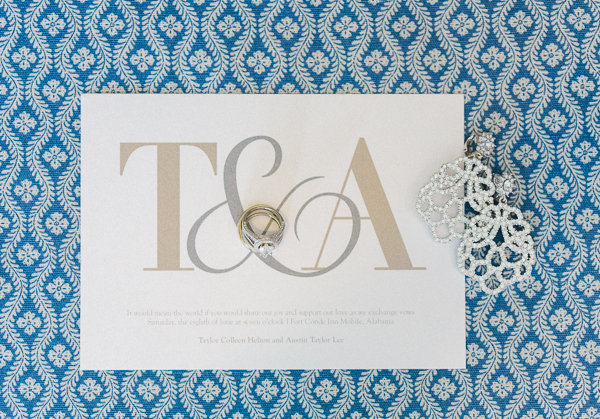 elegant-southern-wedding-at-fort-conde