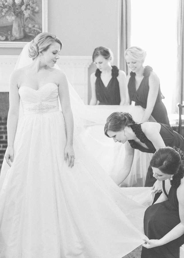 elegant-southern-wedding-at-fort-conde