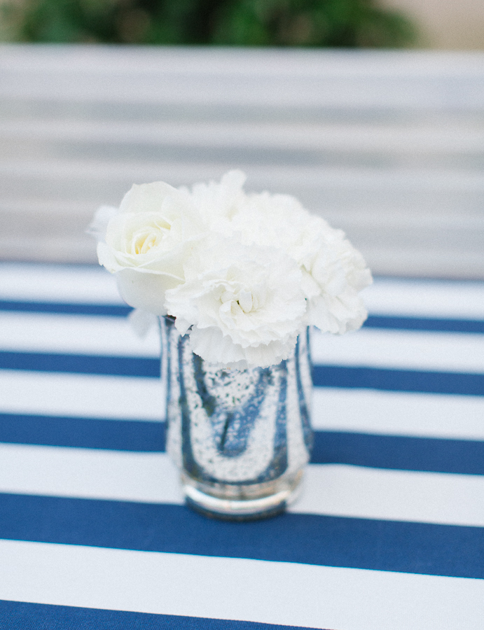 elegant-southern-wedding-at-fort-conde