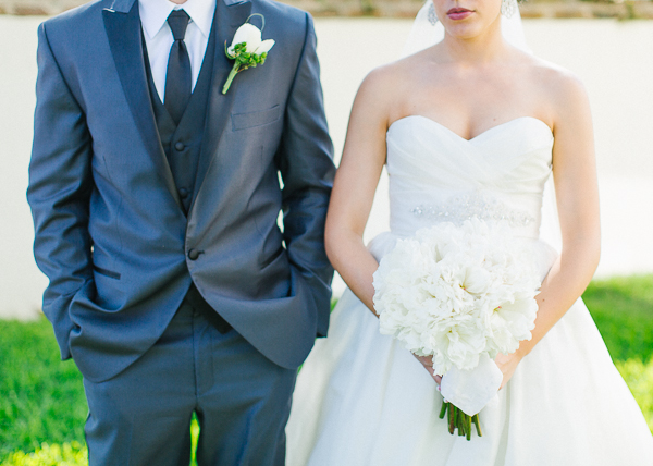 elegant-southern-wedding-at-fort-conde