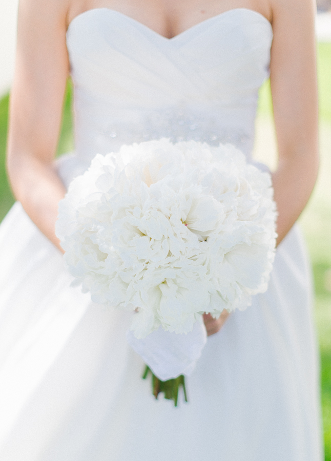 elegant-southern-wedding-at-fort-conde