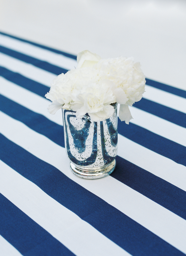 elegant-southern-wedding-at-fort-conde