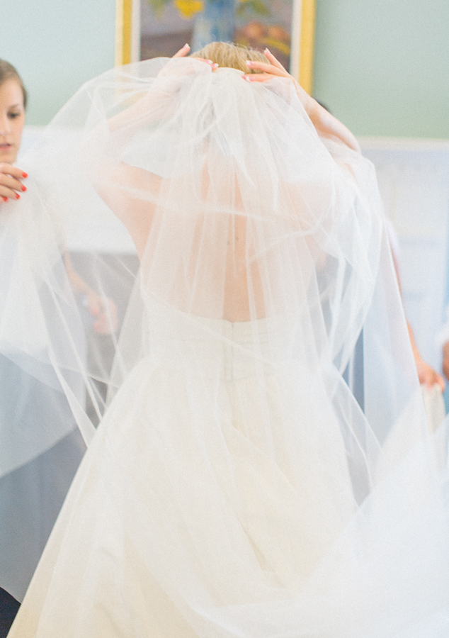 elegant-southern-wedding-at-fort-conde