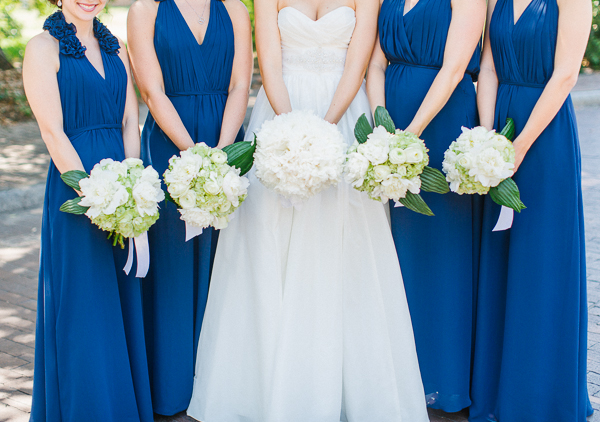 elegant-southern-wedding-at-fort-conde