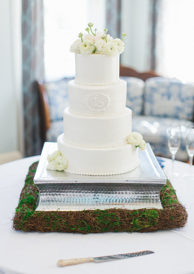 elegant-southern-wedding-at-fort-conde