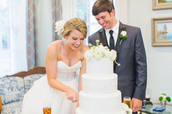 elegant-southern-wedding-at-fort-conde