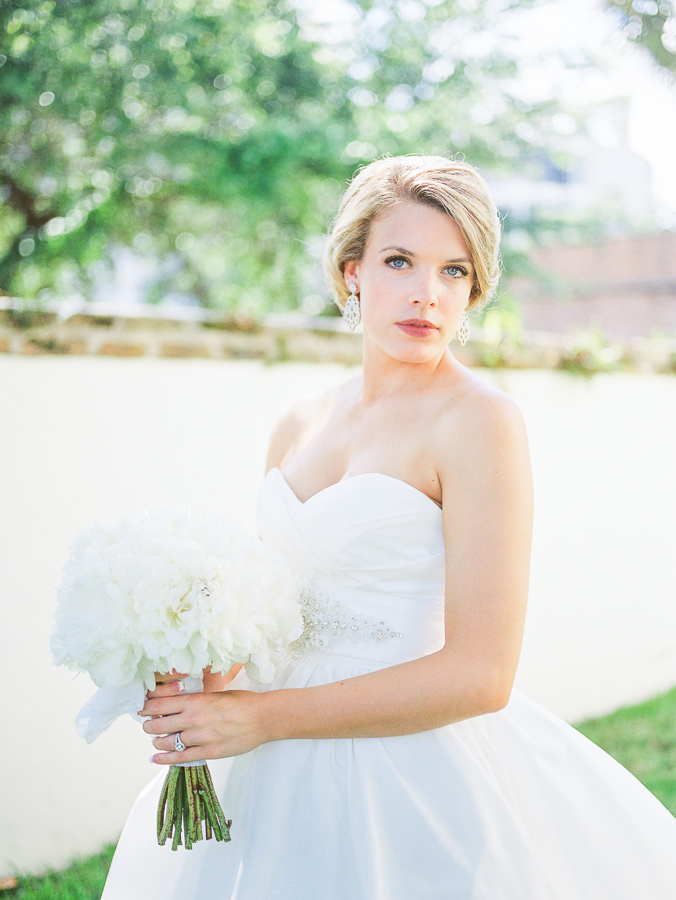 elegant-southern-wedding-at-fort-conde