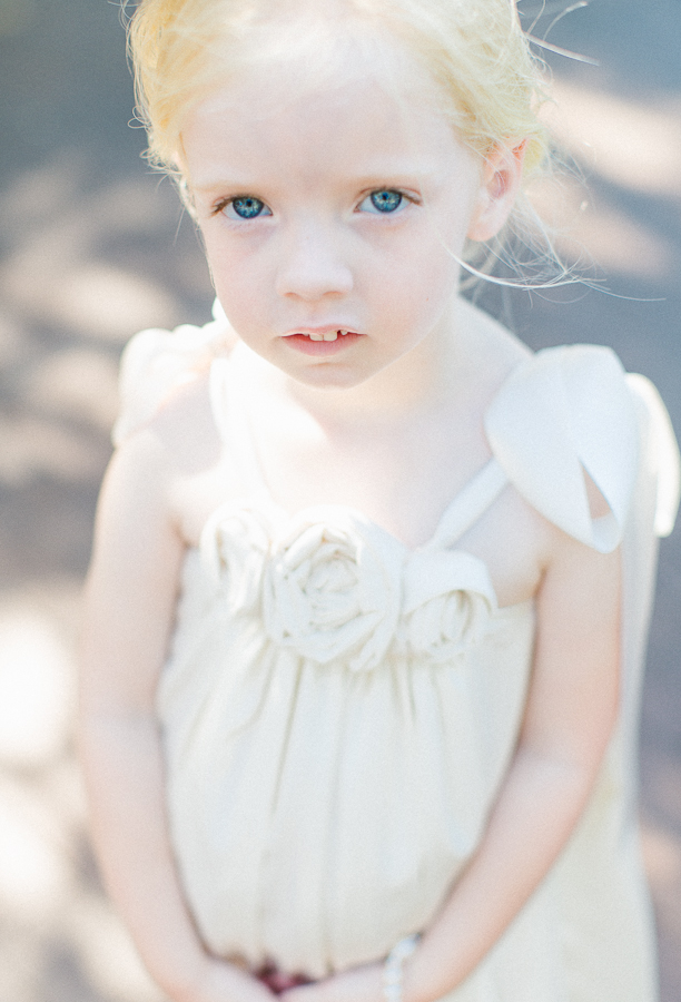 elegant-southern-wedding-at-fort-conde