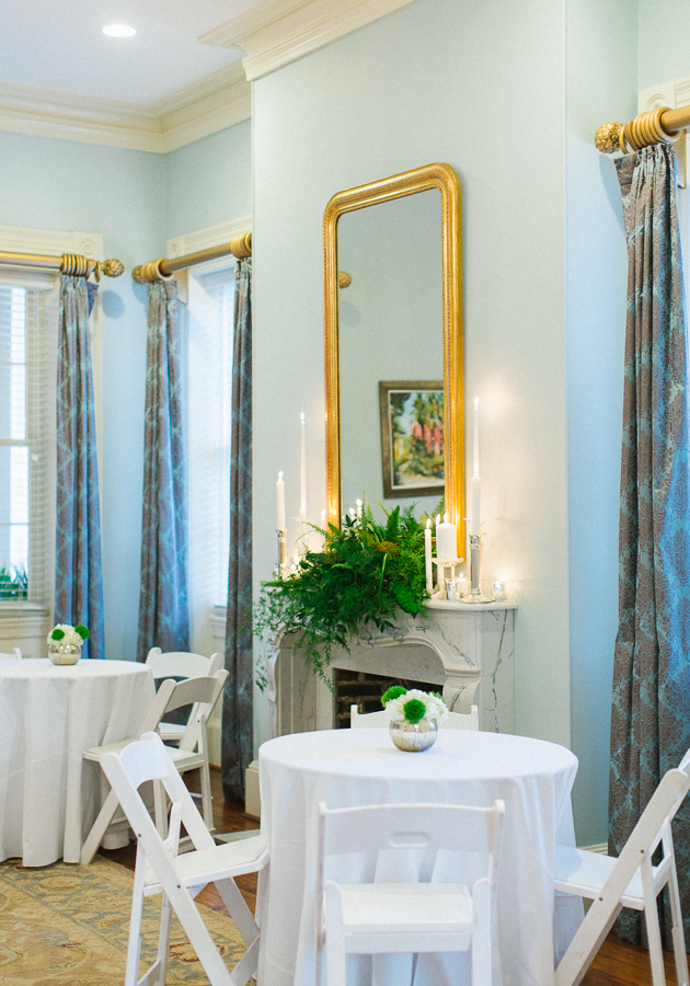 elegant-southern-wedding-at-fort-conde