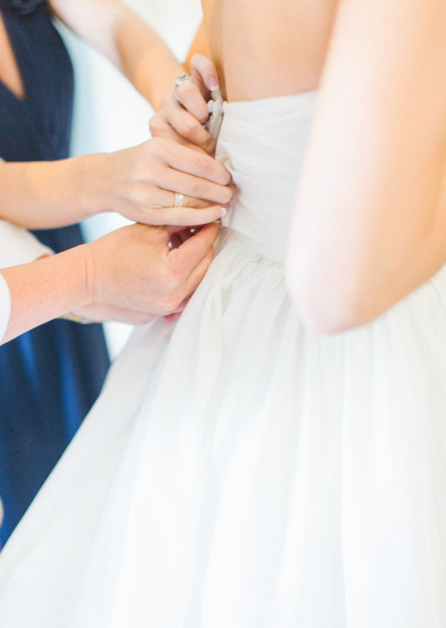 elegant-southern-wedding-at-fort-conde