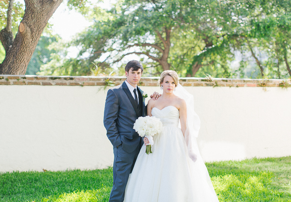 elegant-southern-wedding-at-fort-conde