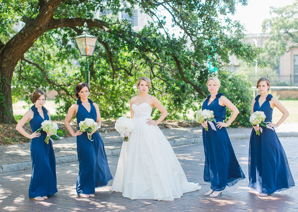 elegant-southern-wedding-at-fort-conde