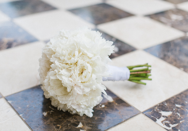 elegant-southern-wedding-at-fort-conde