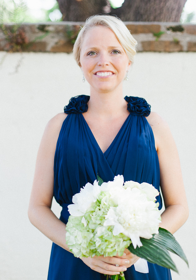 elegant-southern-wedding-at-fort-conde
