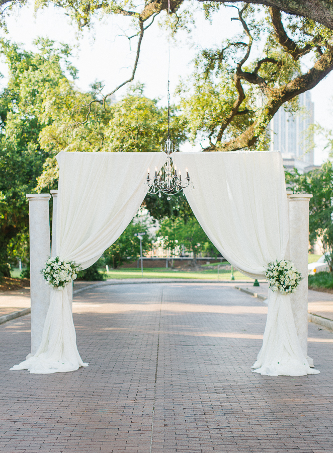 elegant-southern-wedding-at-fort-conde