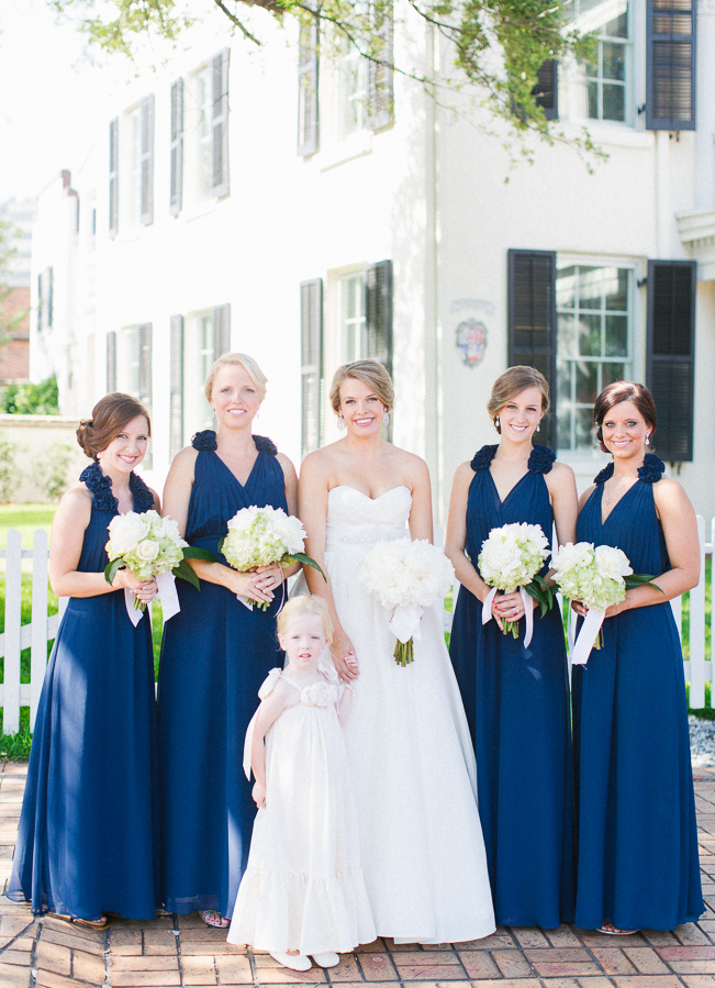 elegant-southern-wedding-at-fort-conde