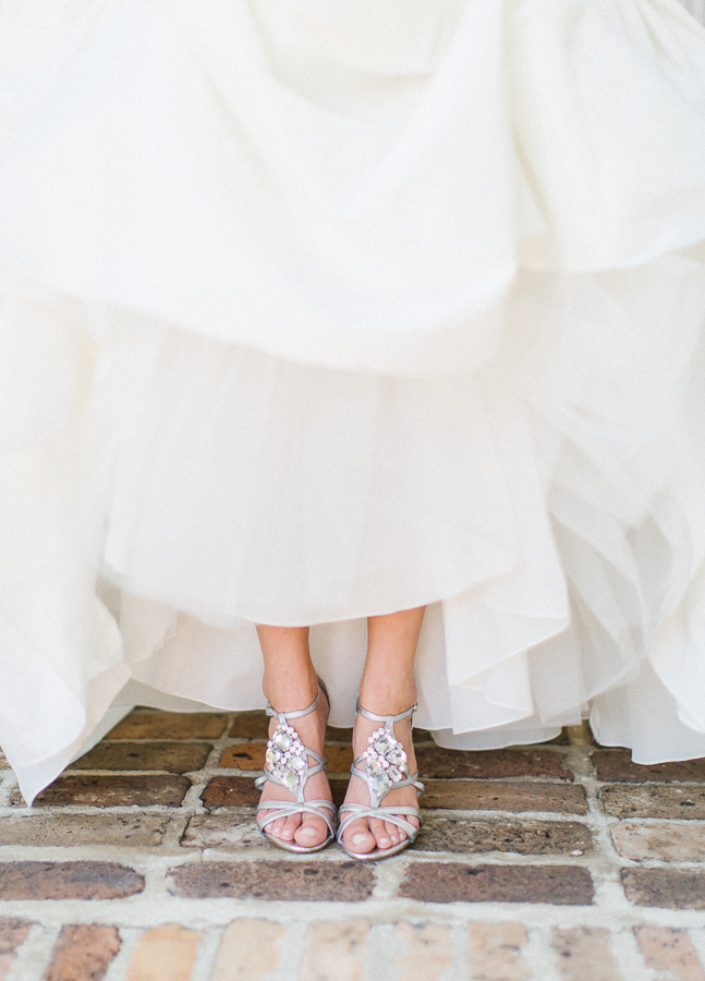 elegant-southern-wedding-at-fort-conde