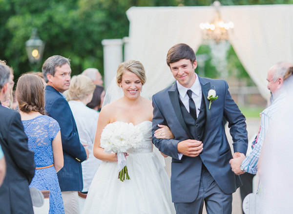 elegant-southern-wedding-at-fort-conde