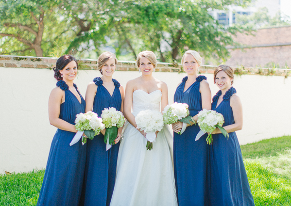 elegant-southern-wedding-at-fort-conde