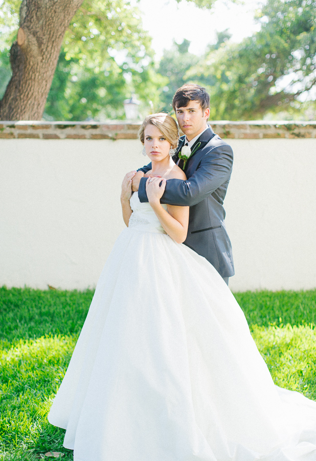 elegant-southern-wedding-at-fort-conde
