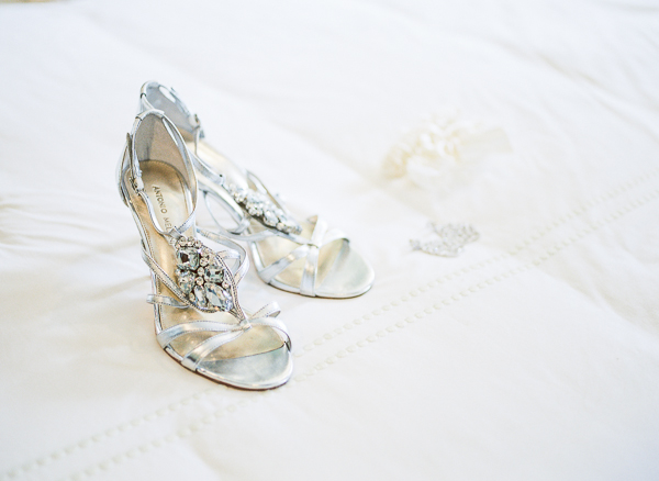 elegant-southern-wedding-at-fort-conde