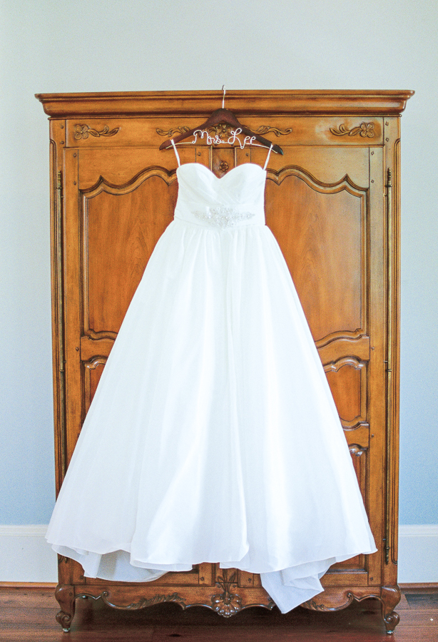elegant-southern-wedding-at-fort-conde