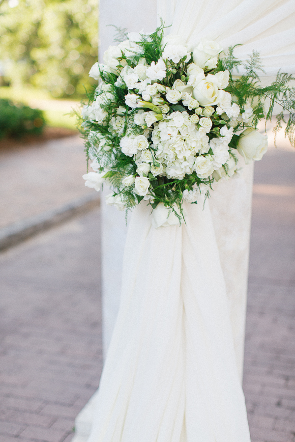 elegant-southern-wedding-at-fort-conde