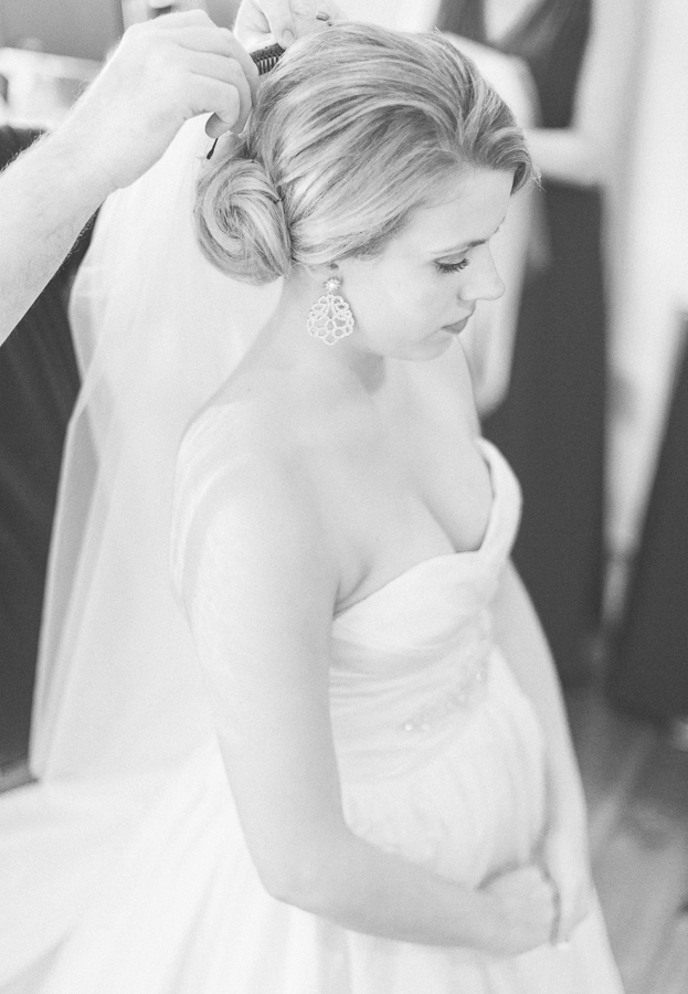 elegant-southern-wedding-at-fort-conde
