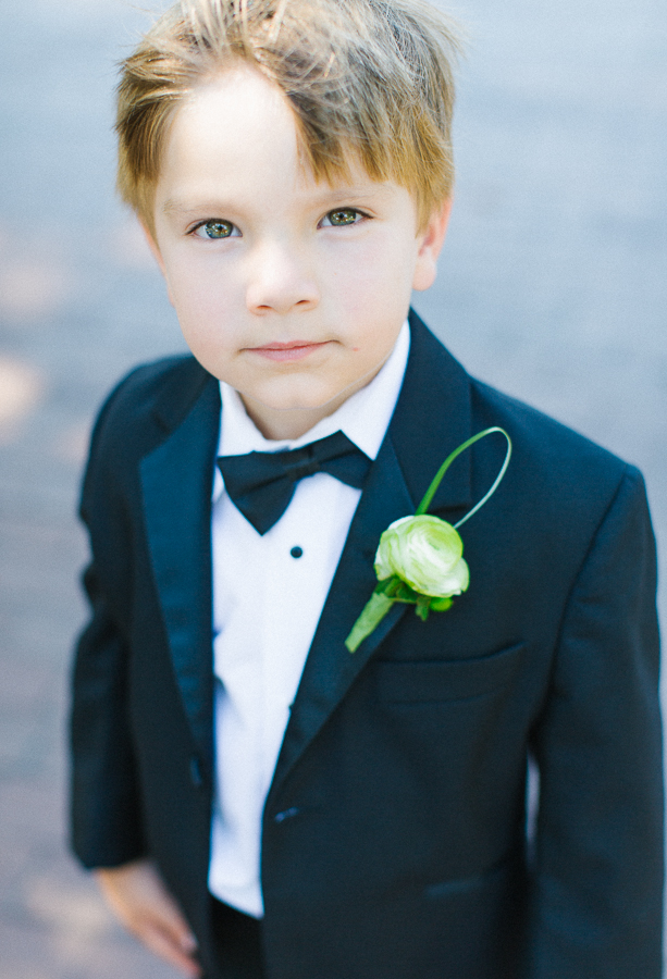 elegant-southern-wedding-at-fort-conde