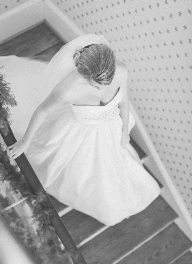elegant-southern-wedding-at-fort-conde