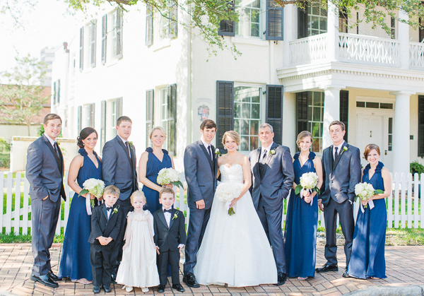 elegant-southern-wedding-at-fort-conde