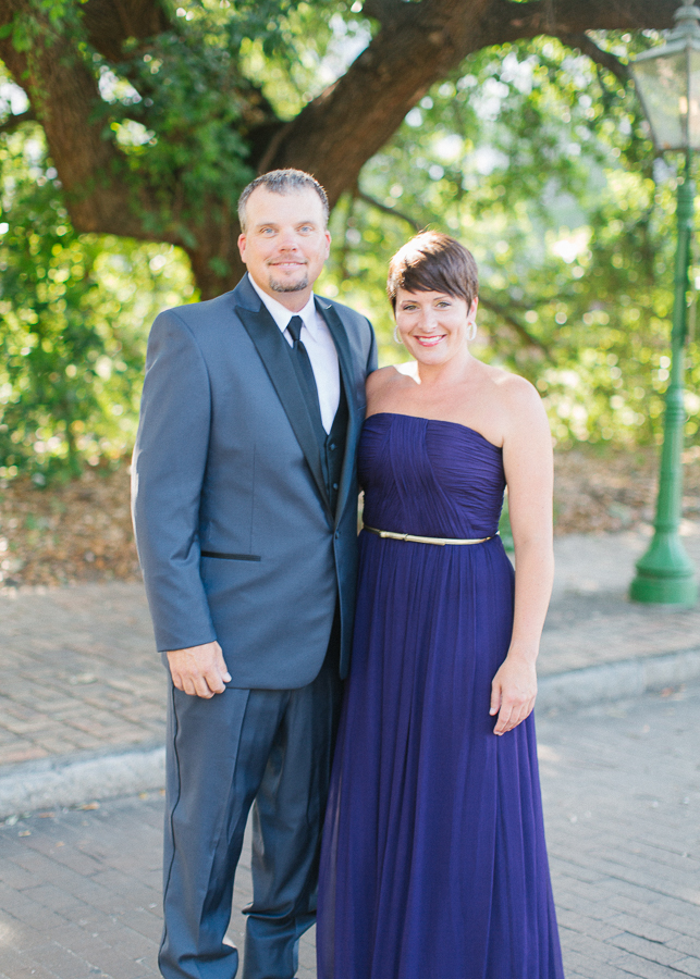 elegant-southern-wedding-at-fort-conde